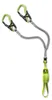 EDELRID Cavo Comfort VI VI oasis Taglia unica Anteprima dell’immagine prodotto 1