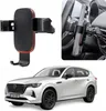 Premium-Schwerlasthalterung speziell für den Mazda CX-60 Produktbild-Vorschau 12
