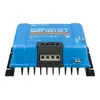 Victron Energy SmartSolar MPPT 150/35A Bluetooth-Controller Produktbild-Vorschau 6