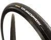 Continental tube extérieur Grand Prix 28 x 7/8 (23-622) Voir les images du produit 4