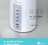 System TP-LINK TP-Link BE9300 Whole Home Mesh WiFi 7 Podgląd zdjęcia produktu 13