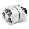 HELLA 8EL 012 427-381 Lichtmaschine Generator LiMa 65A 12V Produktbild-Vorschau 4