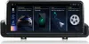 6+128G 10.25 "CarPlay Android 13 Autoradio Für BMW E90 E91 Podgląd zdjęcia produktu 1