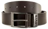LEVI'S - Men's Ashland belt - Size 100 Produktbild-Vorschau 1