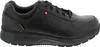 Joya 173wrk Dynamo III SR - Herren Schuhe Sneaker - Black, Produktbild-Vorschau 36