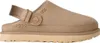UGG Goldenstar Clog Pantoffeln Damen Produktbild-Vorschau 8