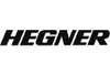 Hegner Dekupiersäge Multicut 2S / Feinschnitt Säge - Produktbild-Vorschau 3