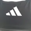 adidas Damen Badeanzug BlackWhite 36 Schwimmen Frauen Produktbild-Vorschau 4