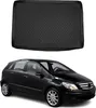 Tapis de coffre pour Mercedes Classe B W245 2005-2011 Voir les images du produit 1