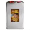 FLEXOL - Olio per terrazze, pavimenti in legno e scale 5 Anteprima dell’immagine prodotto 1