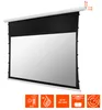 celexon basic Tension-Leinwand 110" | 240x135cm 16:9 | Produktbild-Vorschau 4