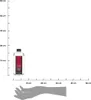 Potpourri - Bois de santal - 500 ml - atmosféra créateur Voir les images du produit 3