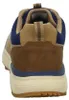 Slipper/Kletthalbschuh Freizeit (Casual) 54CC004-657/423 Produktbild-Vorschau 3