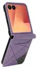 Obal na telefon Samsung Galaxy Z Flip8, skládací pouzdro s Náhled obrázku produktu 2