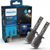 Philips Ultinon Pro6000 Boost 11258U60B2X2 Produktbild-Vorschau 3