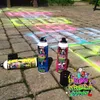 Neo Kreda w sprayu 150ml Niebieska Náhľad obrázku produktu 15