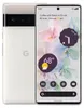 Google Pixel 6 pro, 17 cm (6.7"), 12 GB, 128 GB, 50 MP, Náhled obrázku produktu 6