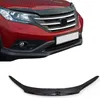 Parasassi per Honda CR-V 2012-2020 Dark Anteprima dell’immagine prodotto 1