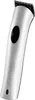 Comair Original Perl Trimmer OT 10 Original Perl Trimmer OT Produktbild-Vorschau 3