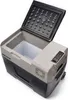 Meteor Kühlbox CX40 mit Kompressor 40L Produktbild-Vorschau 5