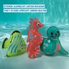 SCHILDKRÖT 970328 Animale da immersione in neoprene Anteprima dell’immagine prodotto 9