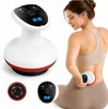 Elektrischer Massagegerät gegen Cellulite, Handgerät mit 3 Produktbild-Vorschau 1