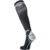 Mcdavid Active Elite Kompressionsstrumpf - Schwarz / Grau  Produktbild-Vorschau 3