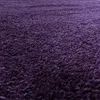 Carpetsale24 Teppich Shaggy Super Weich Einfarbig Hochflor Produktbild-Vorschau 5