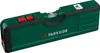 PARKSIDE® Laserwasserwaage, mit höhenverstellbarem Produktbild-Vorschau 4