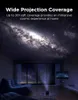 Govee Galaxy Light Projector 2 pro, Nero, 238 mm, 163 mm, Anteprima dell’immagine prodotto 3
