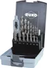 RUKO 245004RO CNC tap set 15-piece 1 Set Voir les images du produit 1