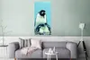 MuchoWow® Poster Tiere - Pinguine - Küken 60x120 cm - Produktbild-Vorschau 5