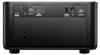 OPTOMA Optoma Photon Life PH31 - DLP-projektor - 3D Voir les images du produit 6