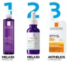 La Roche-Posay Mela B3 sérum Serum 30 ml Náhľad obrázku produktu 31