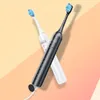 Brosse à dents sonique - magnétique - électrique - pour Voir les images du produit 9