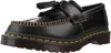 DR. MARTENS ADRIAN BEN Čierna Náhľad obrázku produktu 1