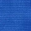 vidaXL Tapis de tente 250x450 cm Bleu Voir les images du produit 10