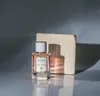 Maison Maïssa - Eau de Parfum - 66 Avenue L`Intense Produktbild-Vorschau 1