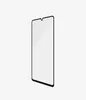 PanzerGlass Samsung Galaxy A42 5G CF AB Edge-to-Edge, black Produktbild-Vorschau 8