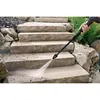 Kärcher Hochdruckreiniger K 2 Power Control Produktbild-Vorschau 30