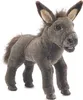 Folkmanis Baby Donkey, Handpuppe, Tier, 1 Stück(e) Produktbild-Vorschau 6