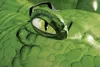 Bestway Schwimmtier "Crocodile", 168 x 89 cm, 41010 Produktbild-Vorschau 16