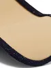 Hummel Gym Shoe Kinder Indoor Turnschläppchen Produktbild-Vorschau 4