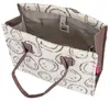 reisenthel Schultertasche Daily Shopper Smile Teddy Produktbild-Vorschau 15
