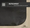 Rohrschneider Hundebett Hundekorb Cordstoff mit Produktbild-Vorschau 14