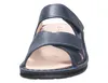 Finn Comfort Damen in Grau, Größe 40 Produktbild-Vorschau 6