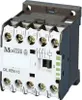 Eaton DILEM-10 (230V50HZ, 240V60HZ) Stycznik miniaturowy, Podgląd zdjęcia produktu 3