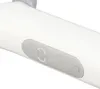 Ohrentrockner, warmer Wind, elektronisches Smart Produktbild-Vorschau 4