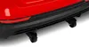 Toyz Audi E-Tron Sportback Elektroauto Fahrzeug fr Kinder Produktbild-Vorschau 6