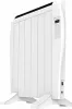 CECOTEC 05373 - Elektrický radiátor Ready Warm 1200 Thermal Náhled obrázku produktu 1